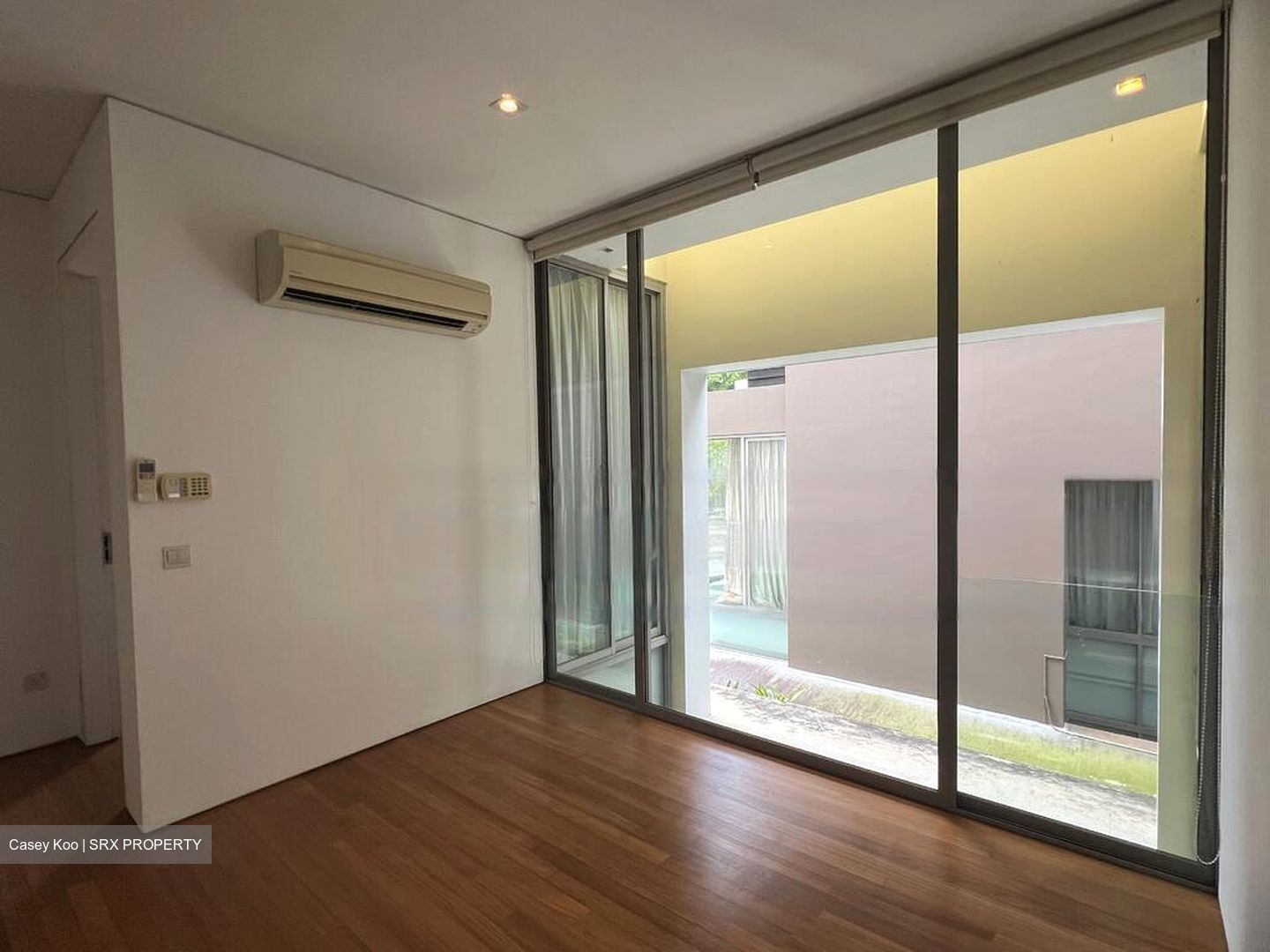 The Mondrian (D21), Semi-Detached #618856691